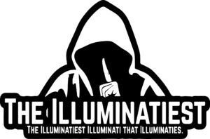 The Illuminatiest